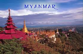 van-chuyen-hang-di-myanmar